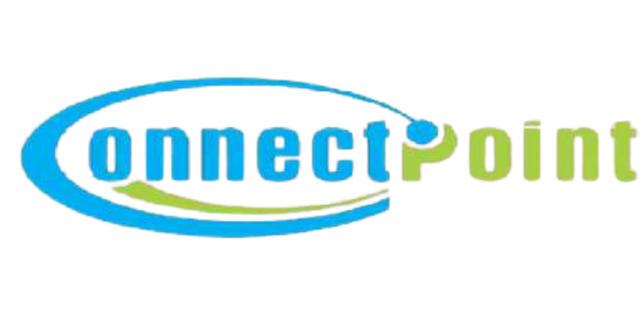 connectpoint.net